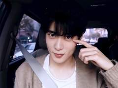 오 마이 베이비 5화