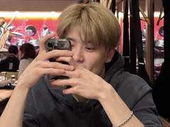 대한미국인 TALK 外 01