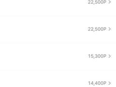 1만원 이상 못파는 글은 안 쓰는 게 낫다.