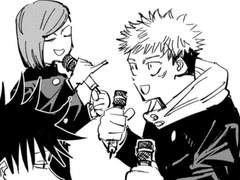 고양이가 동급생으로 변해버렸어…+