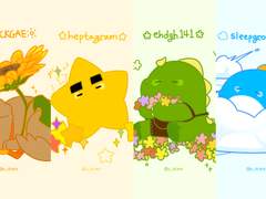 [뜰팁] 라이브 배경화면