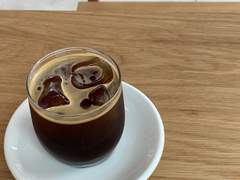 [숲] 09.22 | 평소와 같이-