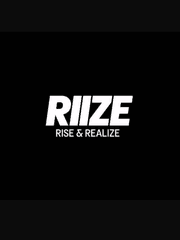 RIIZE