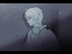 잊지 못할 그대에게