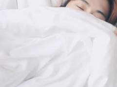 남친보다는 남편