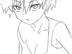 캇뇨타 너무좋아