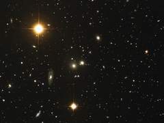 테마곡은 스페이스 오페라 (Inst.)