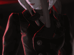 #Bar_BLUE_ATTENTION ㅇㅌㅍㅌ