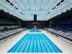 [우성태섭] 빛타기 6