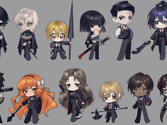 림그림 03092023~09222023 백업