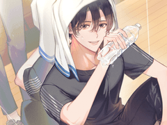 외롭지 않게 ( The other Stage) [EP.05]