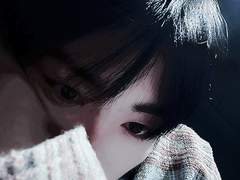 보이넥스트도어