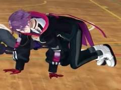 페어틀 3종 공개 배포