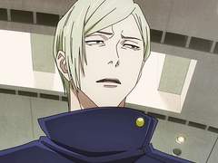 나나미가 돌아왔다 3