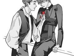 브깜 그림 백업