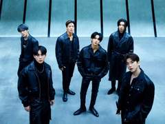 [투표] 직진 연하남 고르기