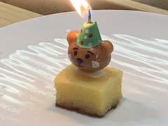 [지옹] 0923. D-100