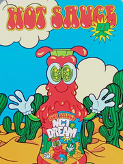 입맛대로 골라 ma dish