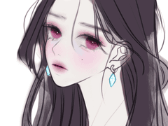 고죠사와 커미션 02