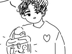 하이큐 드림 - 사쿠사2세 ++