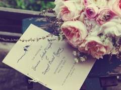 우유향이 미미한 편지지(3)