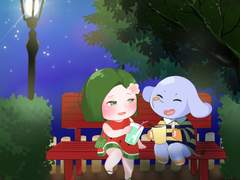 ◇칠라의 커미션2◇