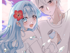 니아엔틸 서사 문답