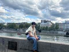 동거 일기 5 : 어떻게 이별까지 사랑하겠어