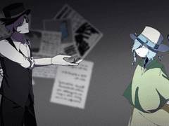 [the 19th century] Jacob M. Ford