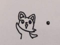 석매튜 카톡 테마