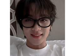 이동혁은 좋은 아빠가 될까 14