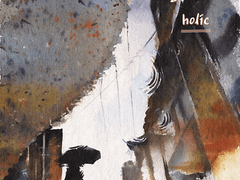 그럼에도 불구하고