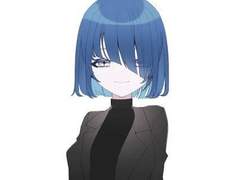 Senki (센키)/27/행정업무