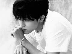 [단편] 진정한 야한 것들은 말이야