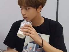 시티고에서의 평범한(?) 일상1