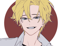 언젠가 할 수도 있는 관짝드림들