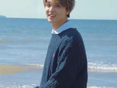 지켜줄게 TALK 12