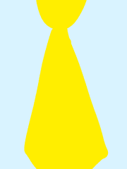 레티 신입사원 박문대입니다