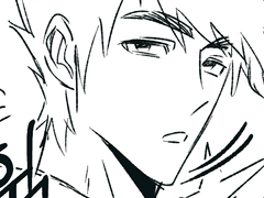 [자그탄] 마피아AU