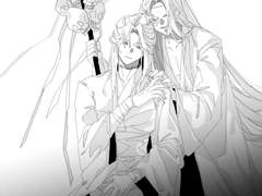 천관사복 연성 백업