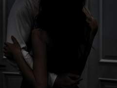 썩은 세계는 충분히 아름답다.