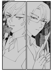 2023년 100일 챌린지로 4컷 만화를 그리기