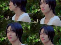 나의 개같은 연애 3