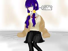 한 가람│원거리부│XX│157