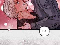 [15] 피만큼 진한 사이 1화