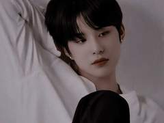 [단편] 나의 꿈, 나의 정우에게