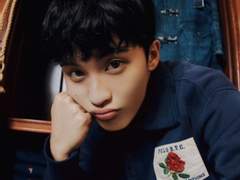 My Fxxking Villain 完