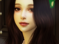 치트교의 신들 제 26화