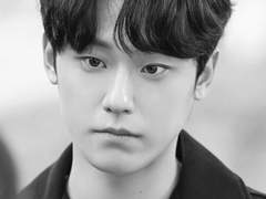 [이도현] 나의 의사오빠