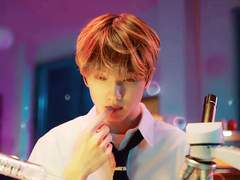 꽃집의 고양이는 예뻐요 9